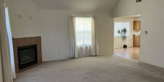 504 De Soto Street Southeast - 1 Gallery 3