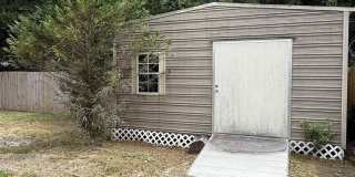 4180 Hazelhurst Dr Gallery 28