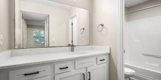 Eller Mt. Pleasant Gallery 22