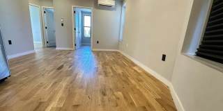 169 West 228th Street Gallery 2