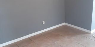 9082 Plymouth Place unit: 9082 Gallery 20