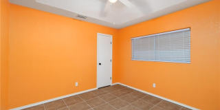3413 Yucca Avenue Gallery 9