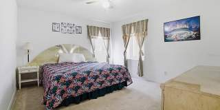 4547 ASHTUBULA COURT Gallery 36