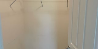 24484 Zephyr Ct Gallery 12
