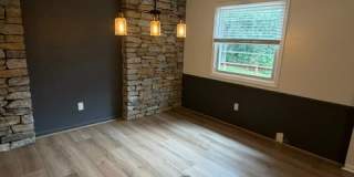 609 Pineland Road Gallery 7