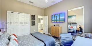 13430 Meadow Bay Loop Gallery 52