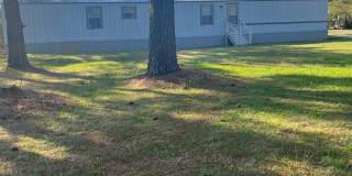 3-Bedroom, 2-Bath Mobile Home in Wanchese Gallery 1