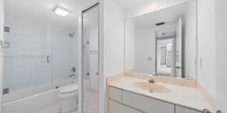 713 NW 99th Cir Gallery 13