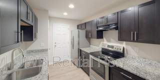 5338 Chenango Blvd Gallery 2