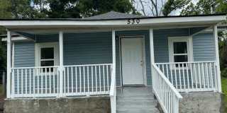 2 Bedroom 2 Bath Home Gallery 1