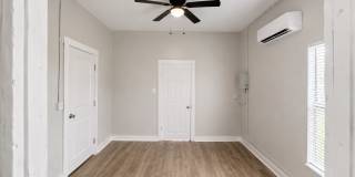 1817 San Luis Street - 2 Gallery 1
