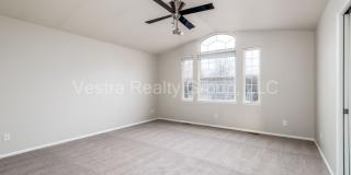 5193 South Liverpool Way Gallery 18