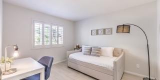 9532 Sunken Reef Circle Gallery 31