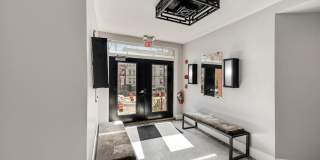 143 RHODE ISLAND Avenue NW Gallery 10