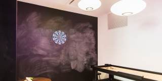 Westport Central Gallery 9