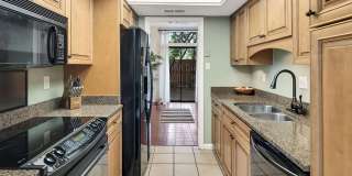 1707 Belvedere Court Gallery 5