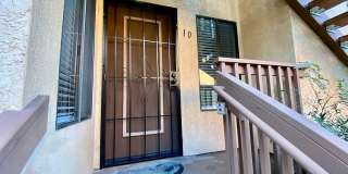 6033 Estelle Street APT 10 Gallery 9
