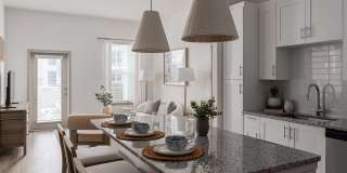 Livano Charlotte Harbor Gallery 1