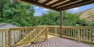 1315 DANBERRY Drive Gallery 26