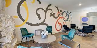 Veranda at Norton Commons Gallery 22