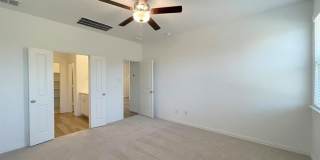 510 Macdonald Way Gallery 15