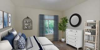 Hunters Run Gallery 7