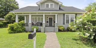 4286 Sullivan Street Gallery 1