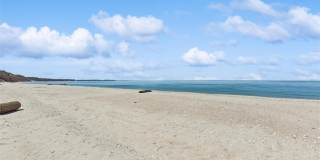 1600 Captain Kidd Drive Gallery 26