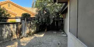 Charming home coming soon in NE Visalia! Gallery 17