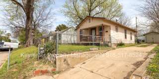 SECTION 8 WELCOME - NEWLY RESTORED - 2 BEDROOM - HARDWOOD FLOORS Gallery 25