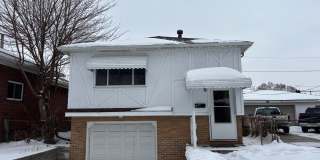 3 Bedroom House Gallery 1