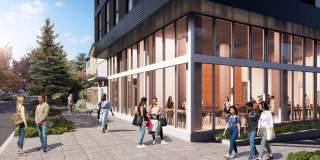 Metro 5000 Apartments | Furnished Student Housing in Seattle U-District Near University of Washington Gallery 3