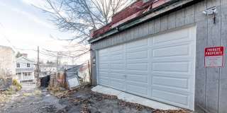 Available August 2026 - 2 Bedroom Home w/ LOADS of Character & Central AC Throughout! Gallery 31