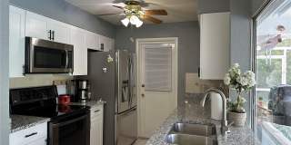 18625 ALPHONSE CIRCLE Gallery 5