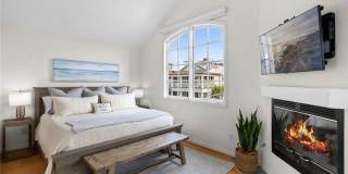 117 Marine Avenue Gallery 1