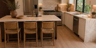22938 Paul Revere Dr Gallery 2