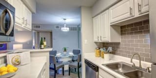 Bar Harbor Apartments Gallery 11