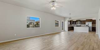 14844 SUNNY LAND Avenue Gallery 6