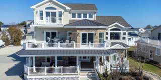 5219 Sea Spray Rd Gallery 1