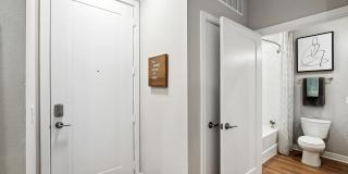 Bainbridge Mission Pointe Gallery 44