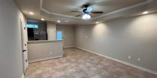 6414 Luglio Lane #102, San Antonio, TX. 78244 Gallery 20
