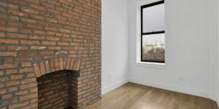 631 East 6th Street Gallery 1