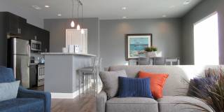 Canal Flats Gallery 10