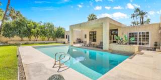 45450 Rancho Palmeras Drive Gallery 45