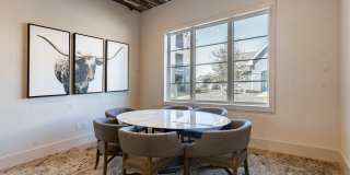 Landmark at Crowley Gallery 20