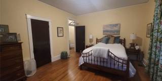 128 S Capitol Parkway Gallery 15