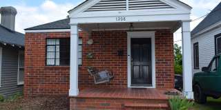 1208 Hickman Road - B Gallery 1