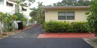 3800 SW 2nd Court Gallery 1