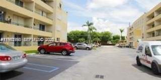 8320 NW 8th St Gallery 2