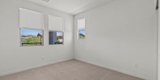 Skye Canyon Pool Home with First-Floor Primary Suite Gallery 19